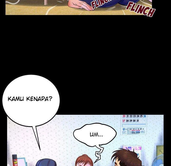 My Aunt - Chapter 25 60