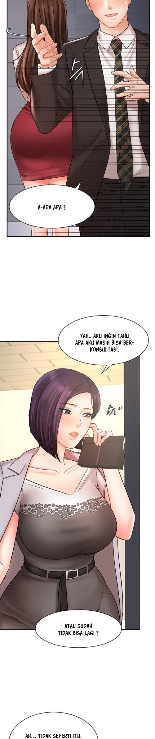 Sold Out Girl - Chapter 25 6
