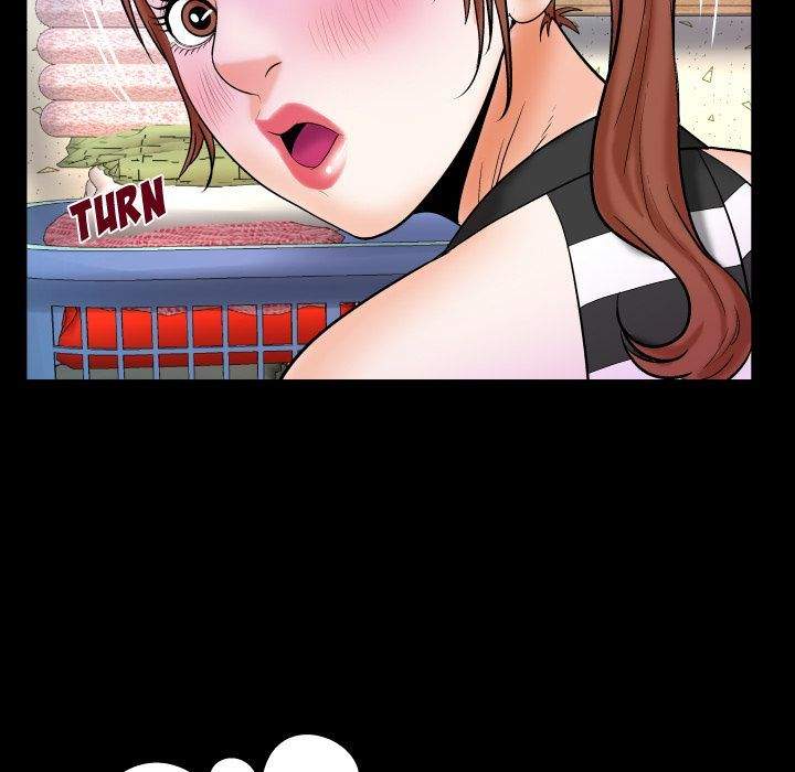 My Aunt - Chapter 25 50