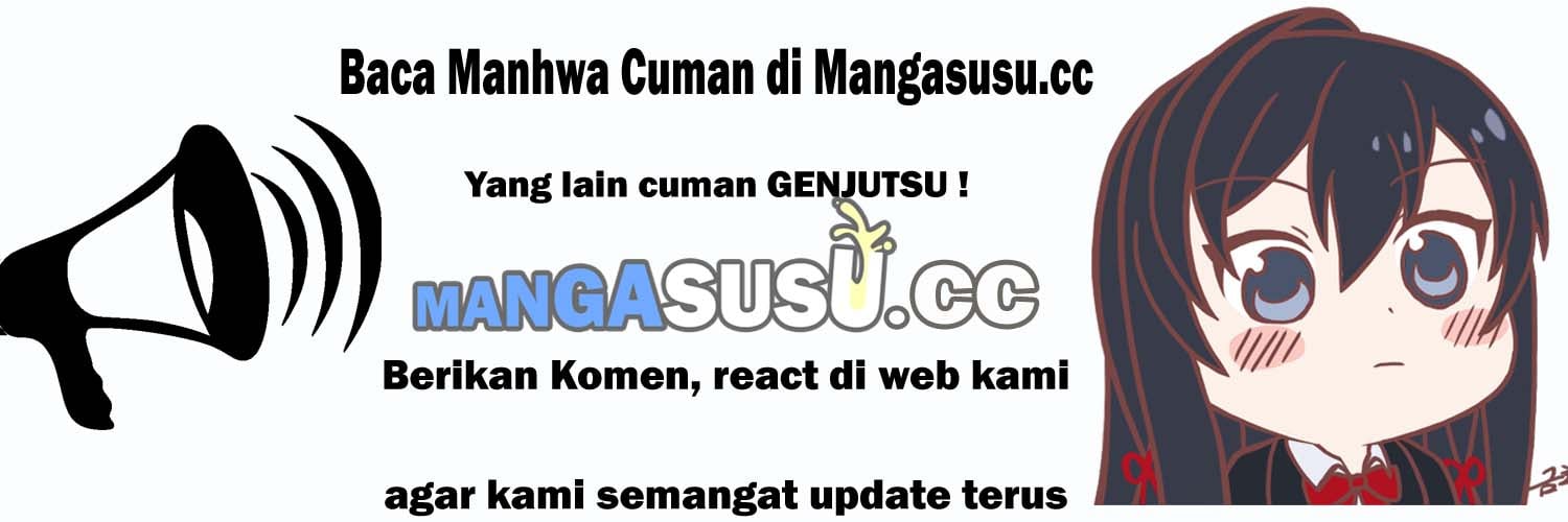 My Aunt - Chapter 25 10