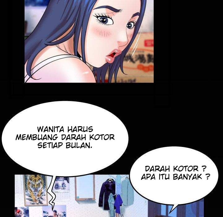 My Aunt - Chapter 25 84
