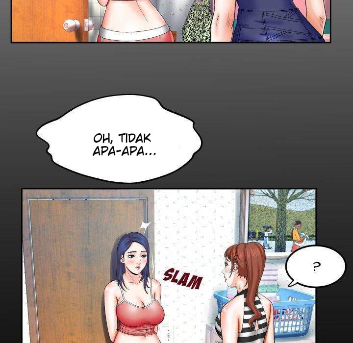 My Aunt - Chapter 25 9