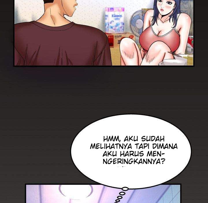 My Aunt - Chapter 25 87