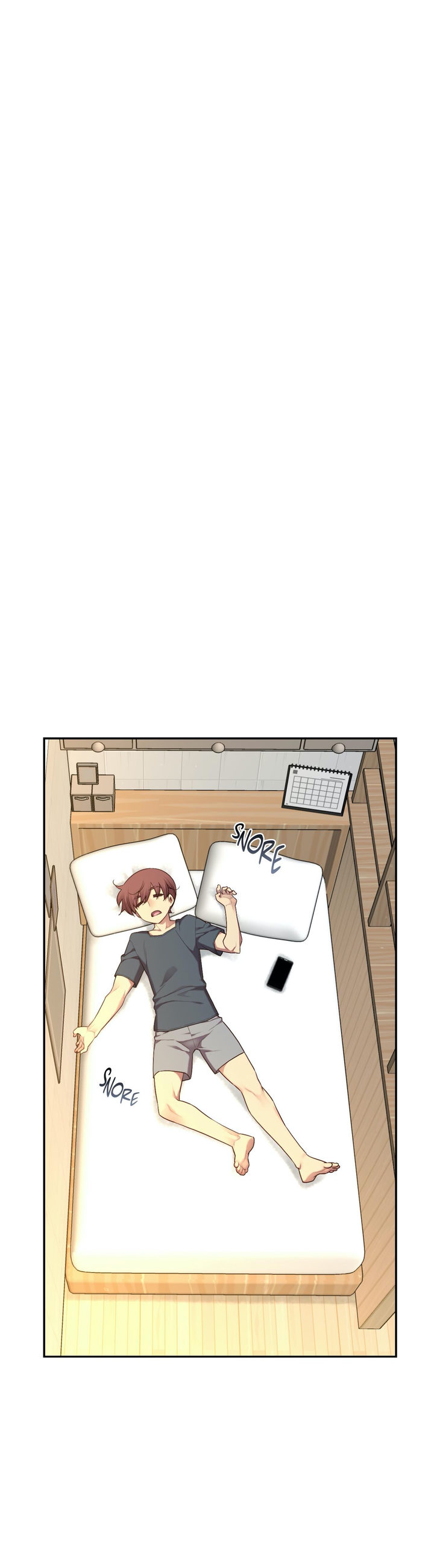 The Girlfriend Dice - Chapter 60 end 81