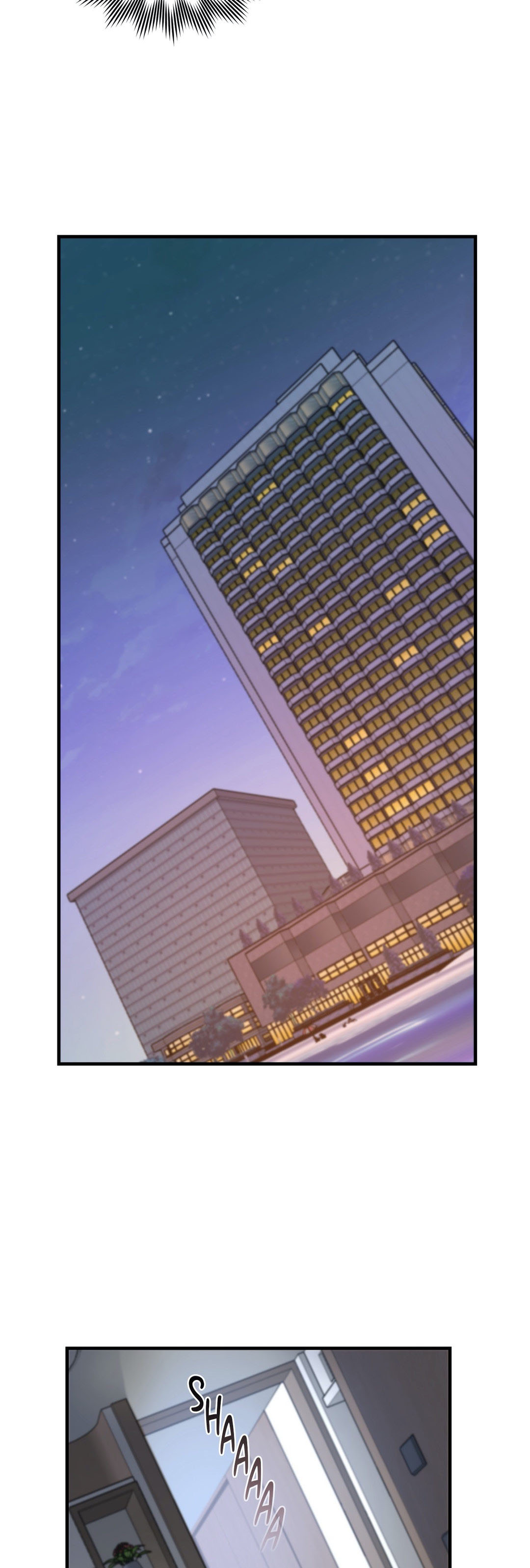 The Girlfriend Dice - Chapter 60 end 812