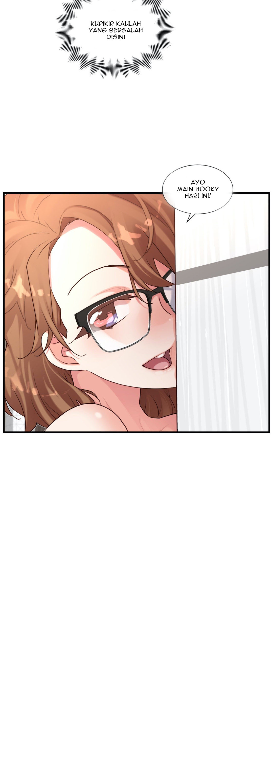 The Girlfriend Dice - Chapter 60 end 768
