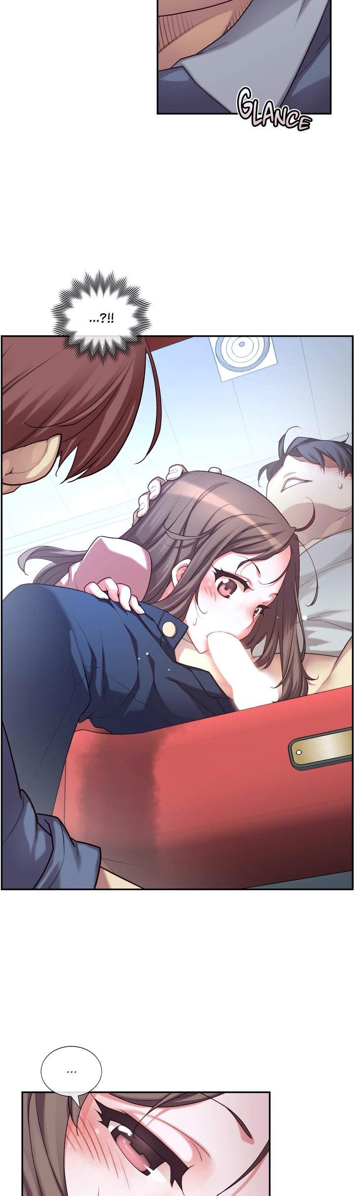 The Girlfriend Dice - Chapter 60 end 142