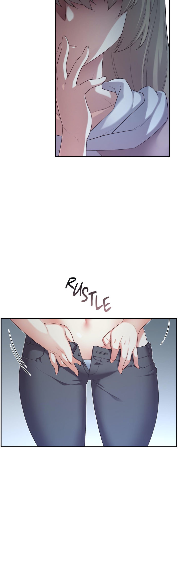 The Girlfriend Dice - Chapter 60 end 182