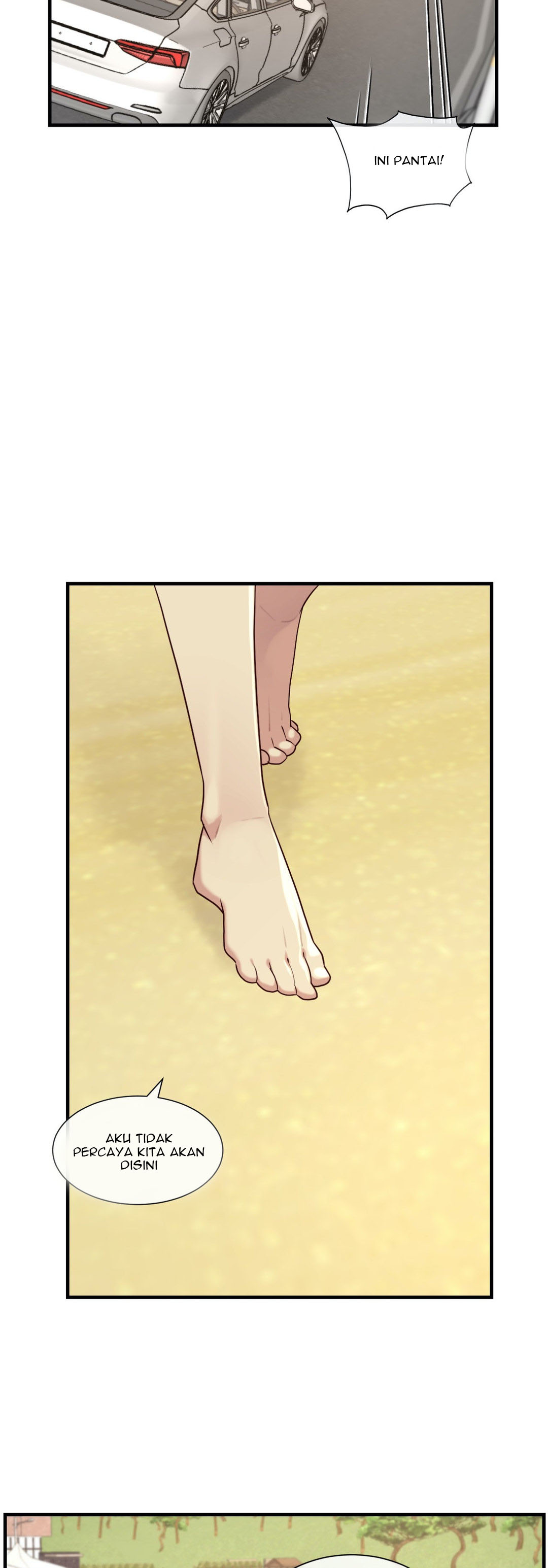 The Girlfriend Dice - Chapter 60 end 773