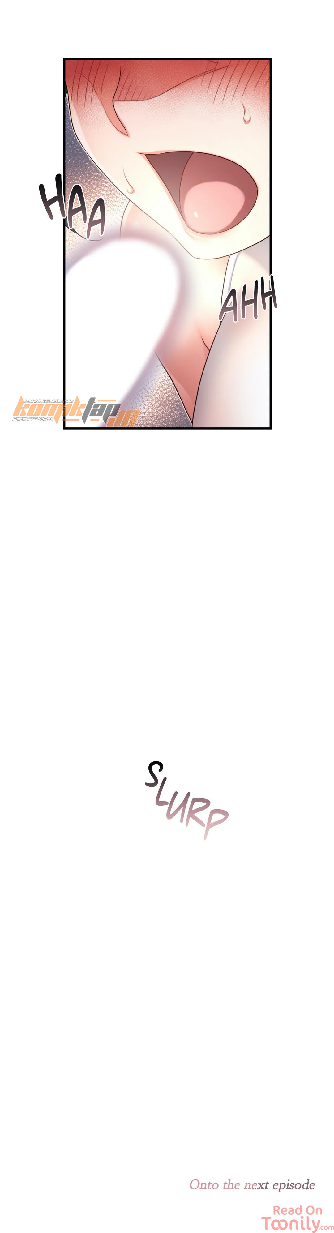 The Girlfriend Dice - Chapter 60 end 463
