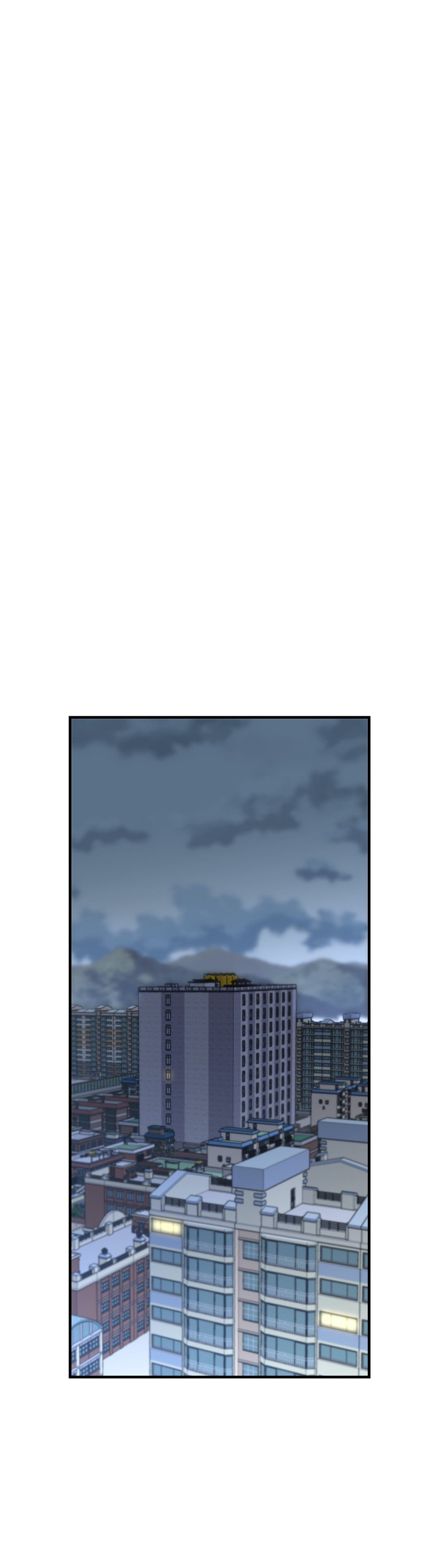 The Girlfriend Dice - Chapter 60 end 721