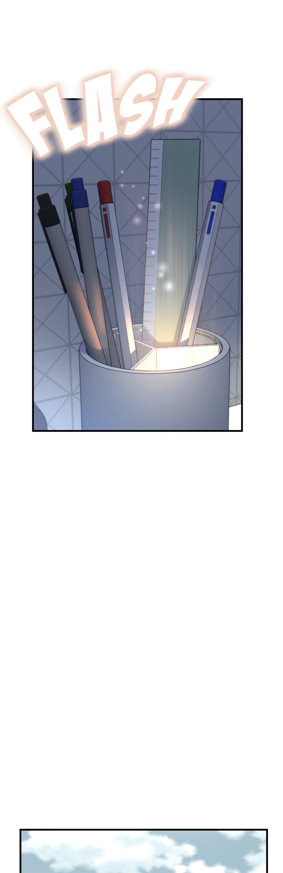 The Girlfriend Dice - Chapter 60 end 924