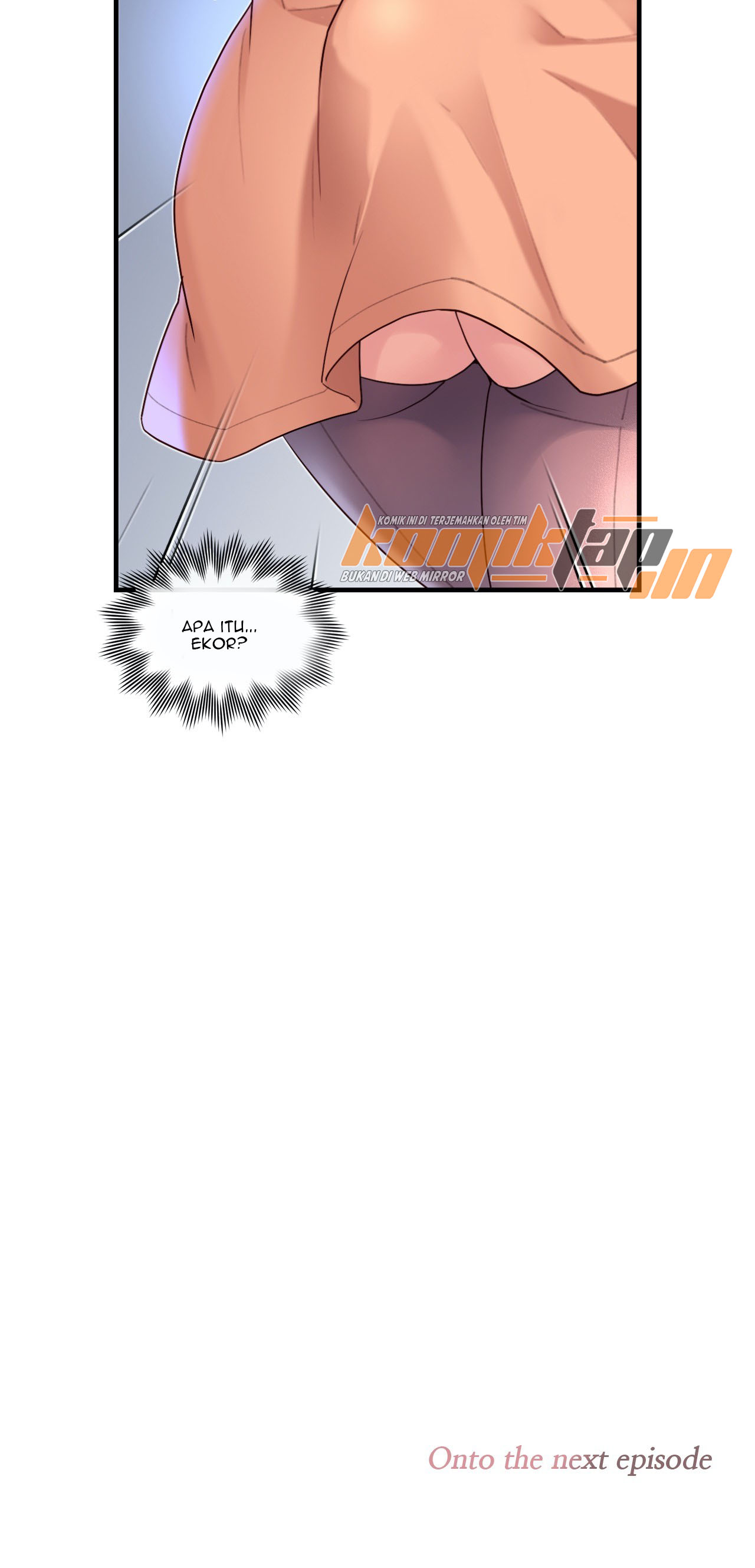 The Girlfriend Dice - Chapter 60 end 548