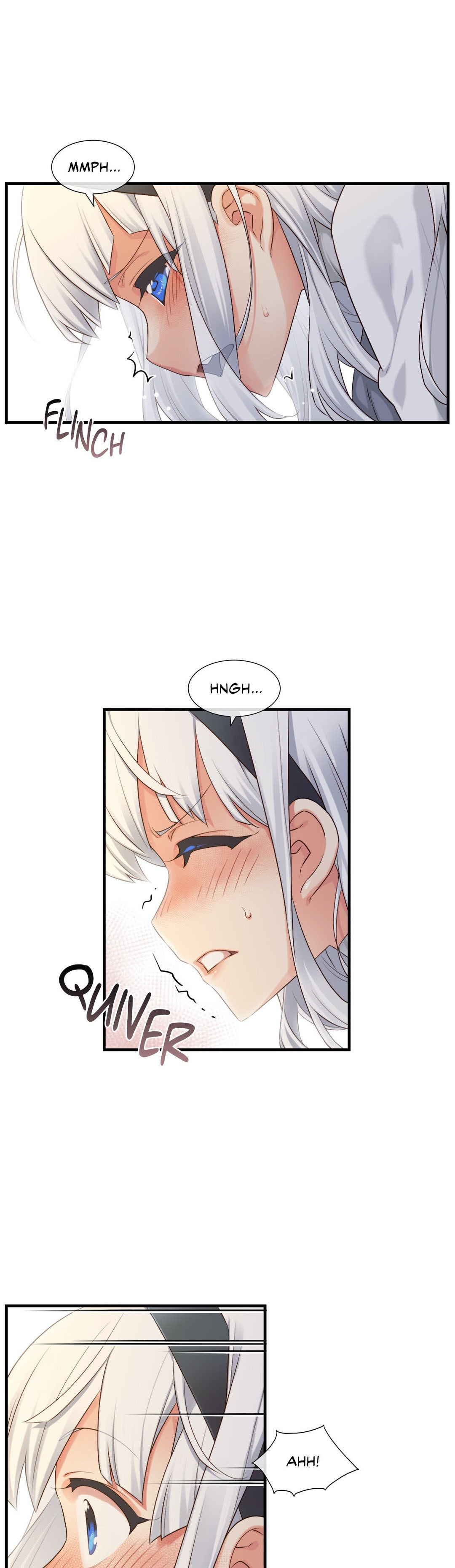The Girlfriend Dice - Chapter 60 end 982
