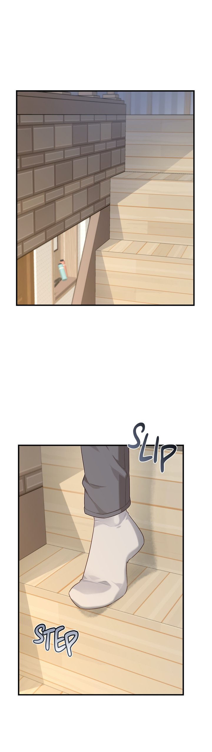 The Girlfriend Dice - Chapter 60 end 1080