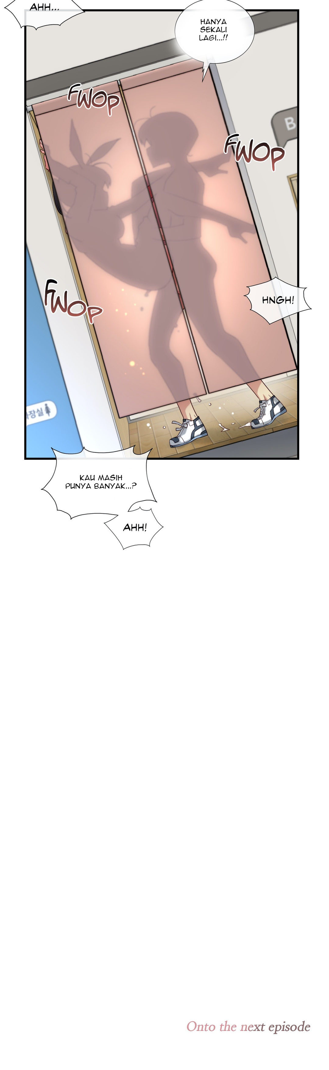 The Girlfriend Dice - Chapter 60 end 712