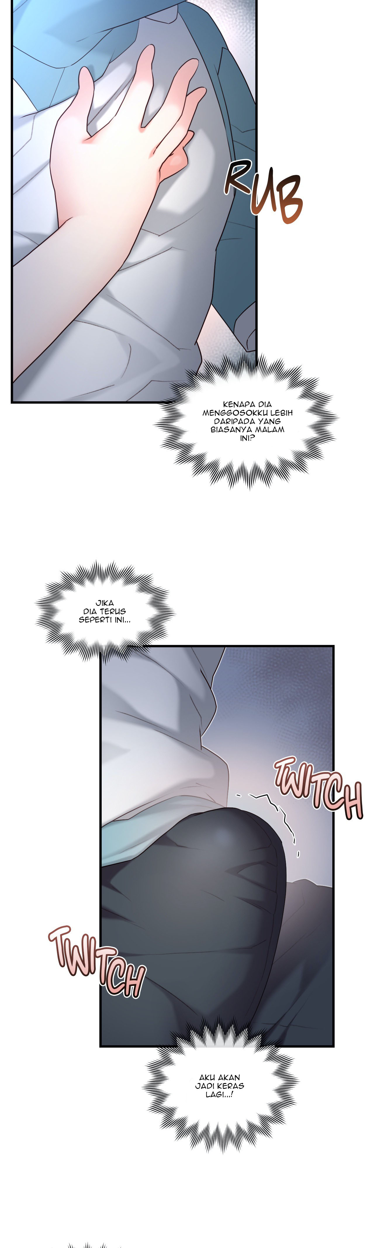 The Girlfriend Dice - Chapter 60 end 505