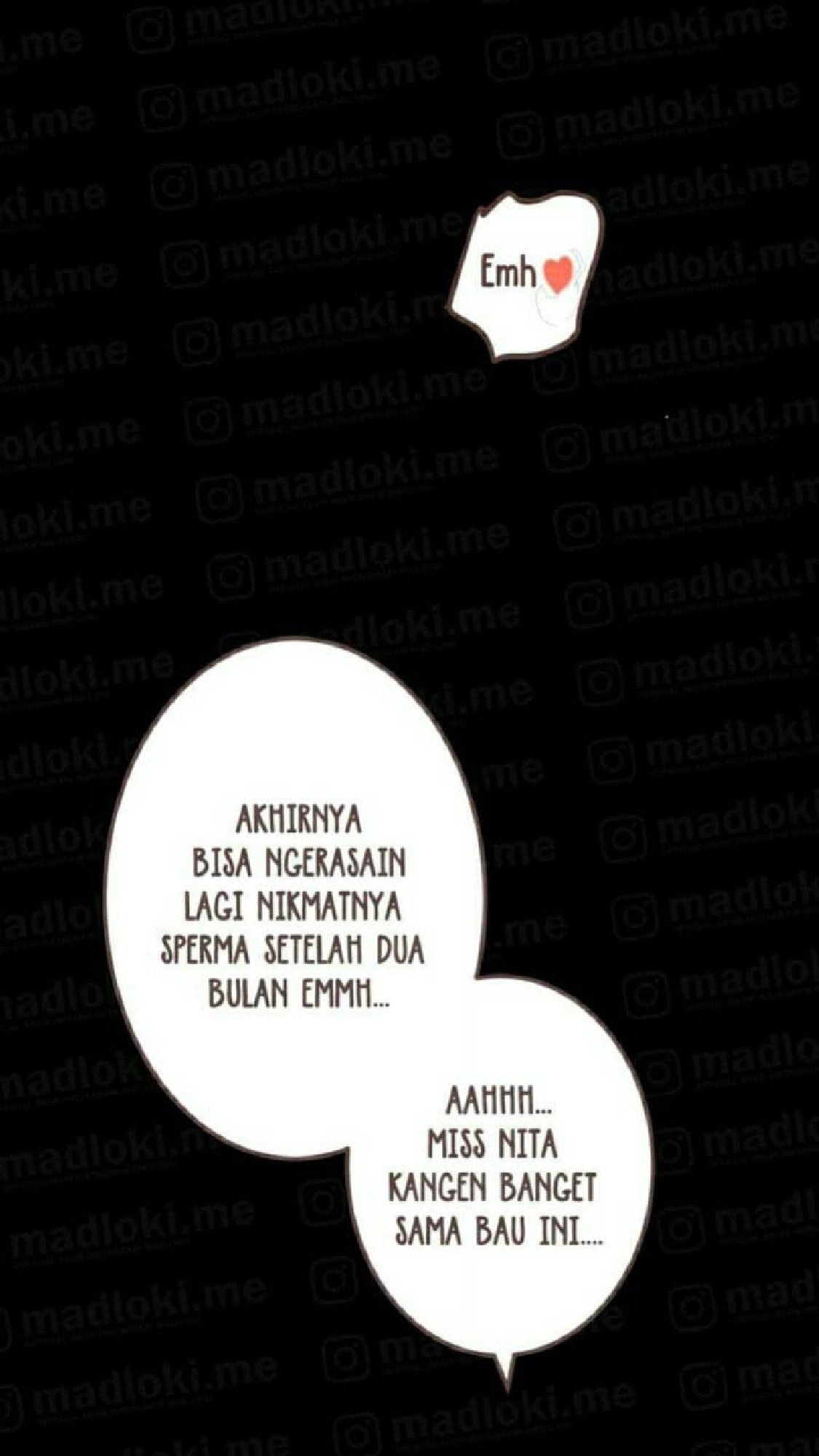 Madloki New Teacher - Chapter 01 47