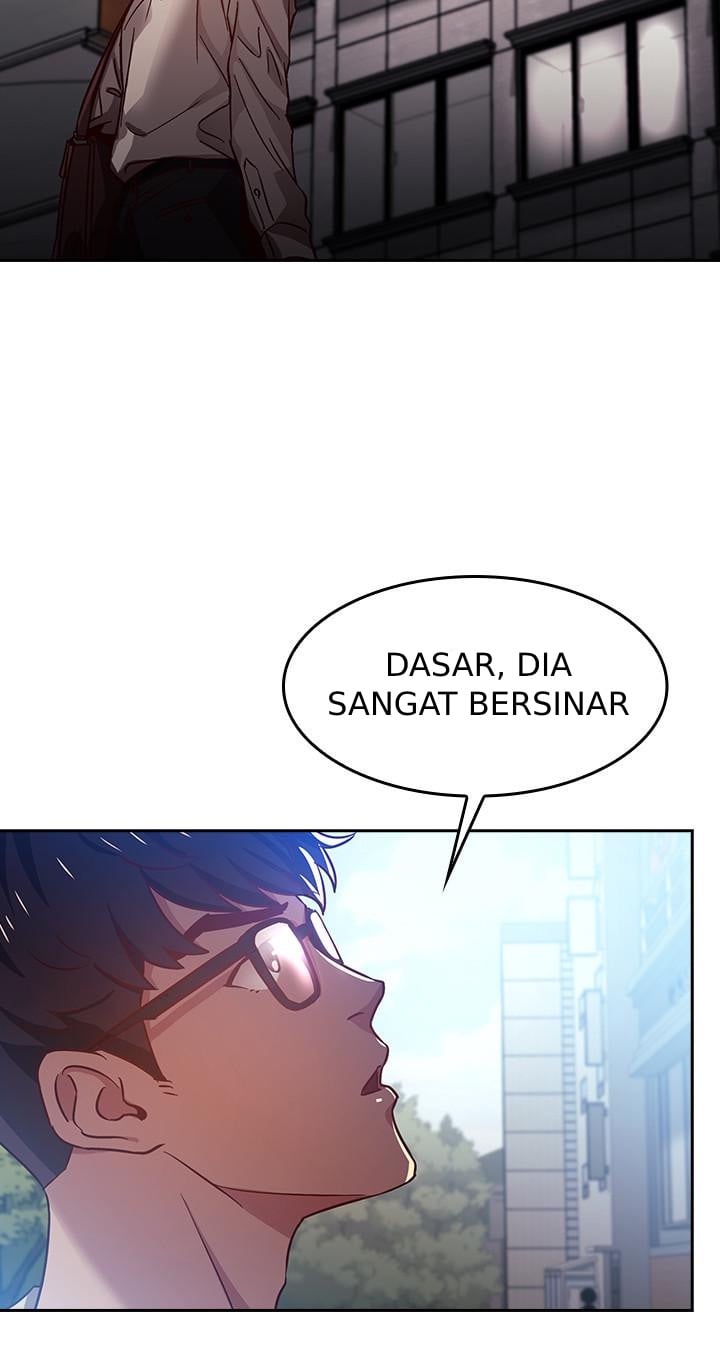 Mother Hunting - Chapter 01 9