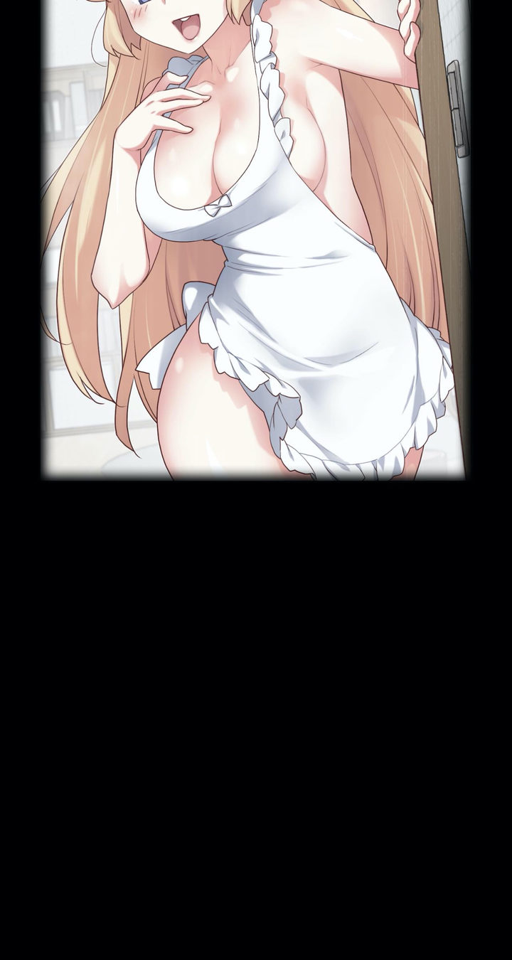 The Girlfriend Dice - Chapter 60 end 51