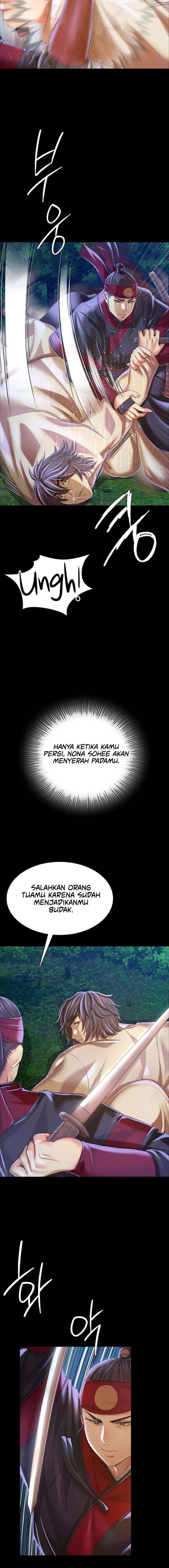 Madam - Chapter 59 5