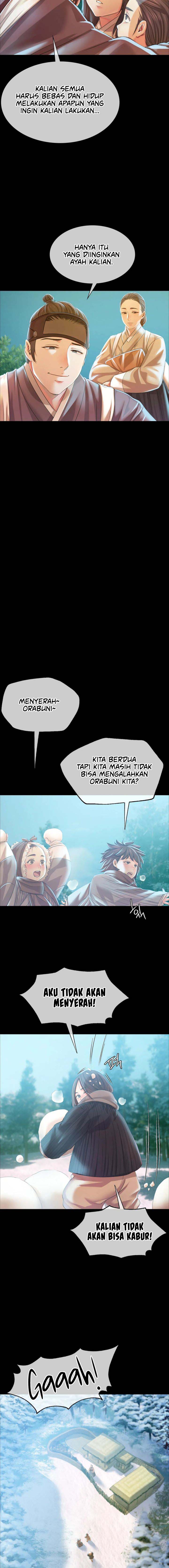 Madam - Chapter 59 7