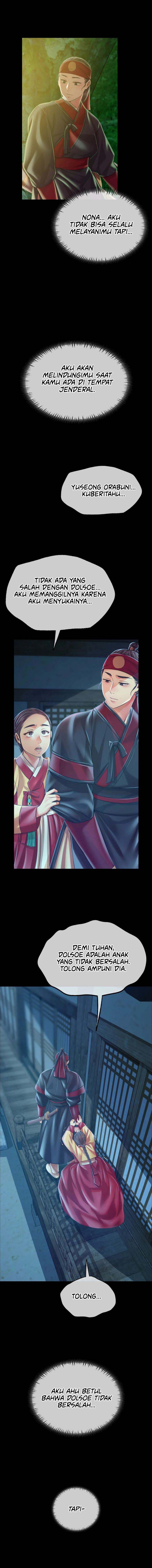 Madam - Chapter 59 17