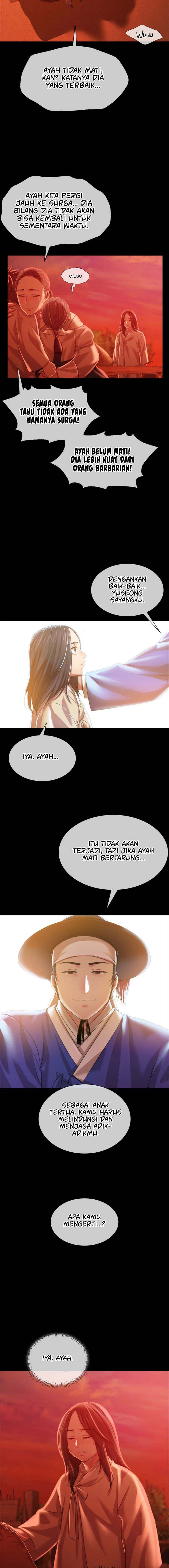 Madam - Chapter 59 9