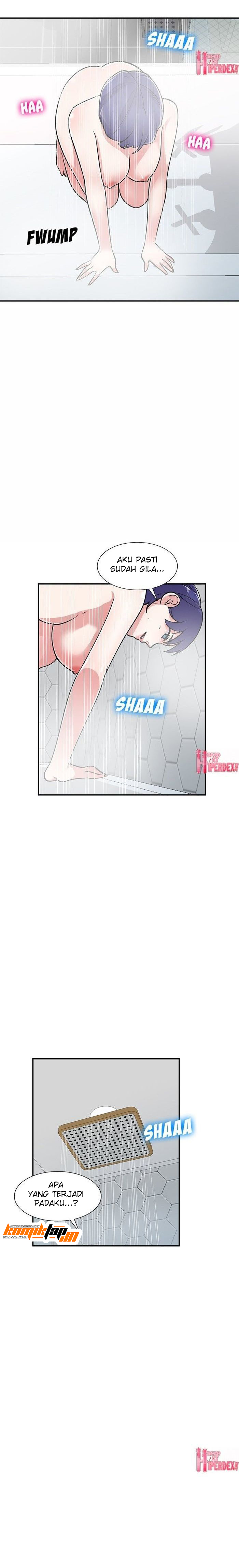 Shh! Her Secret - Chapter 59 17