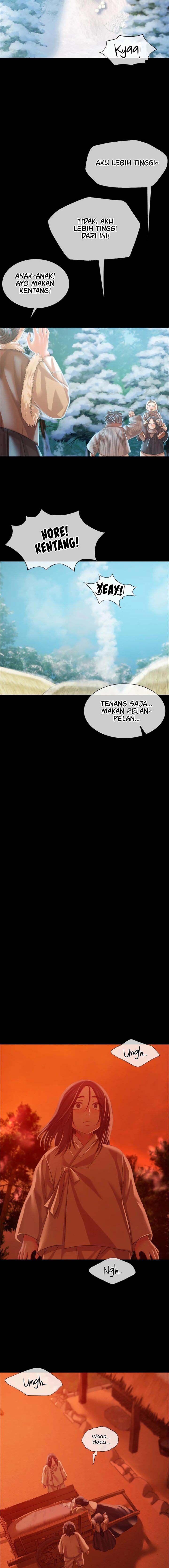 Madam - Chapter 59 8