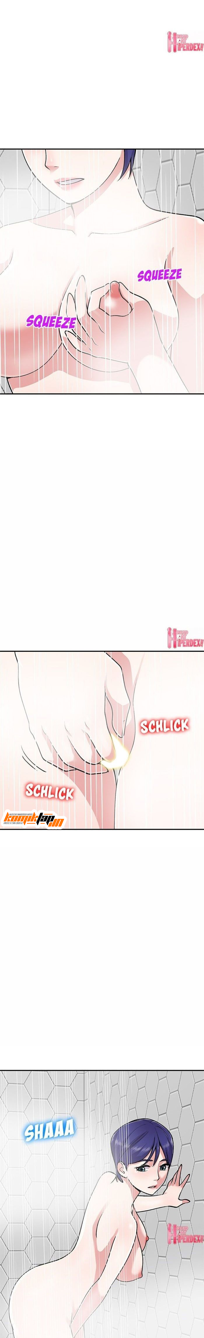 Shh! Her Secret - Chapter 59 13