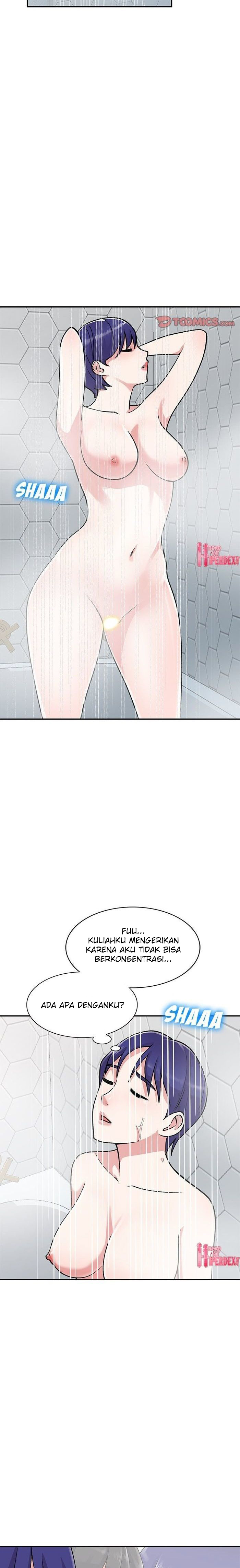 Shh! Her Secret - Chapter 59 10