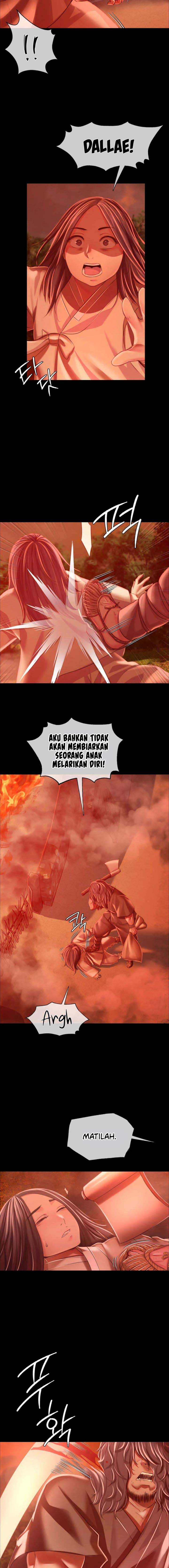 Madam - Chapter 59 11
