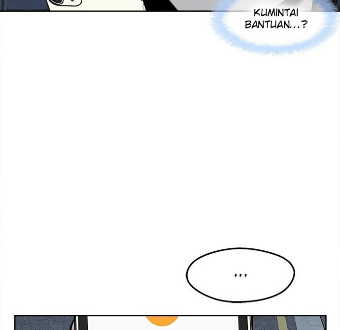 The Ark Is Me - Chapter 93 15