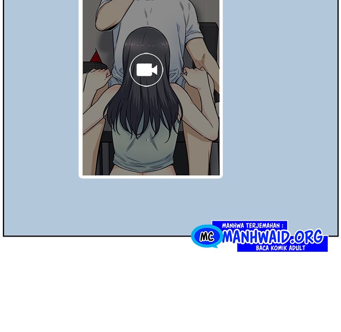 The Ark Is Me - Chapter 93 129