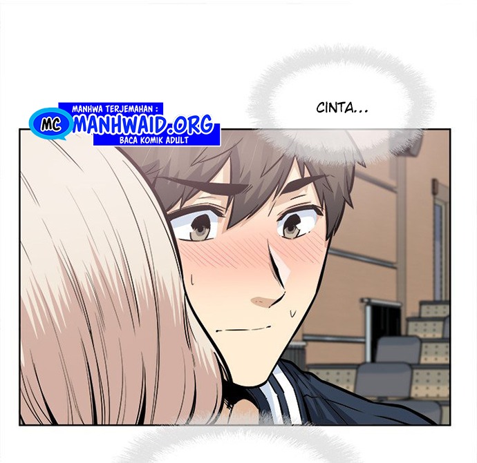 The Ark Is Me - Chapter 93 76