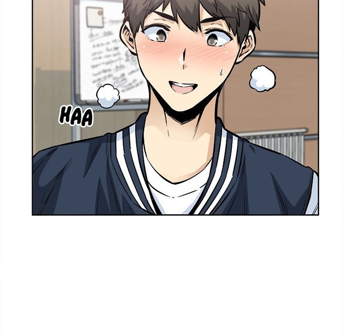 The Ark Is Me - Chapter 93 60