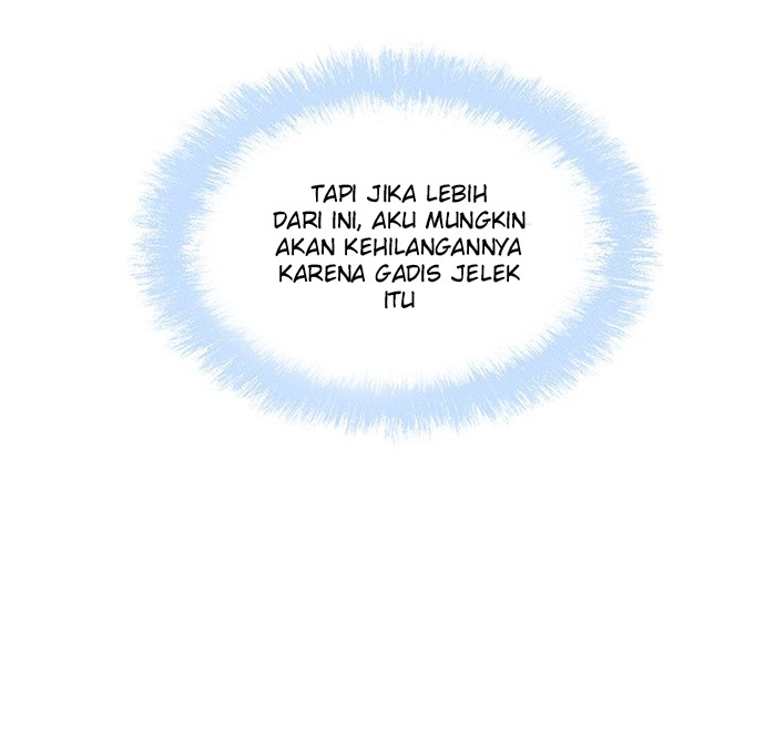 The Ark Is Me - Chapter 93 35