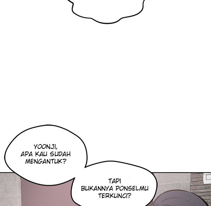 The Ark Is Me - Chapter 93 27