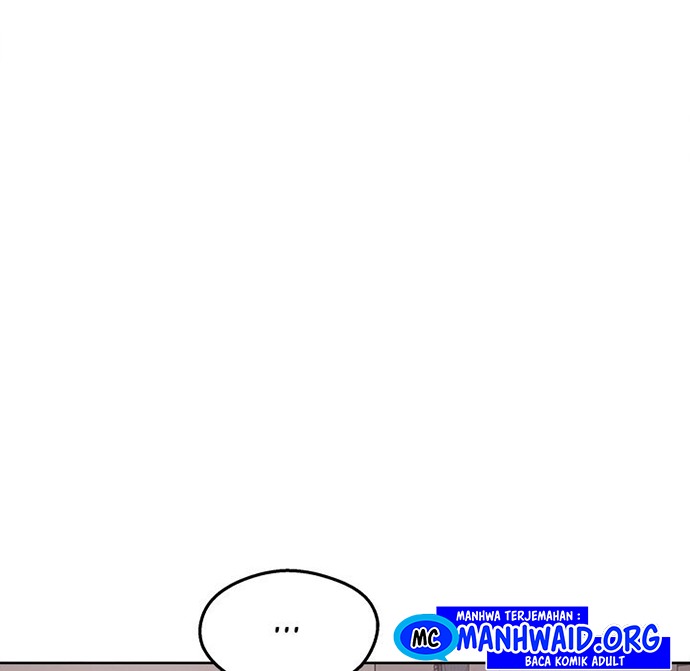The Ark Is Me - Chapter 93 102