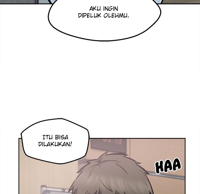 The Ark Is Me - Chapter 93 59