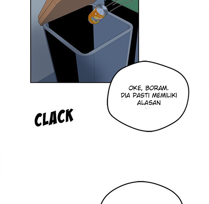 The Ark Is Me - Chapter 93 7