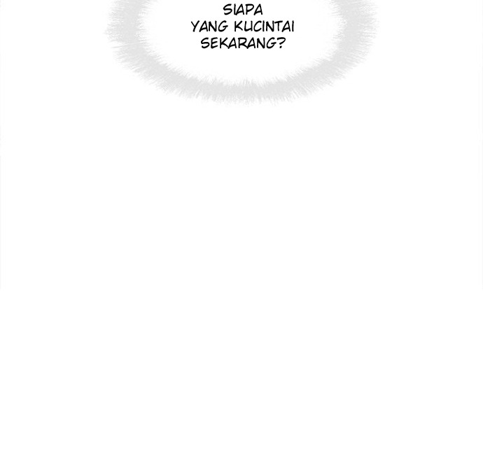 The Ark Is Me - Chapter 93 77