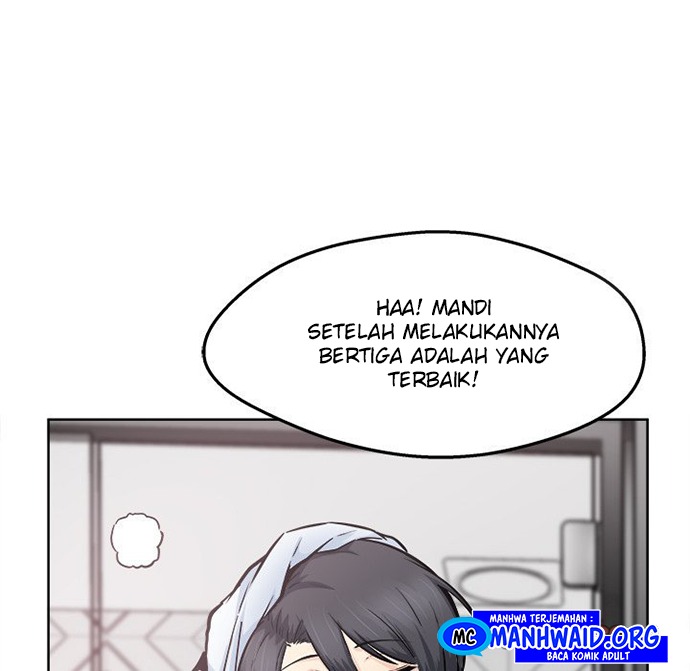 The Ark Is Me - Chapter 93 22