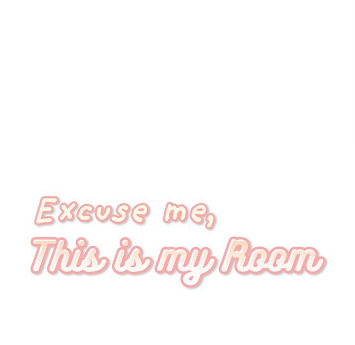 The Ark Is Me - Chapter 93 19