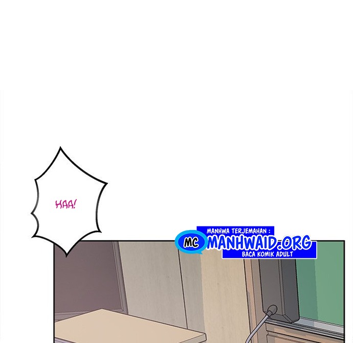 The Ark Is Me - Chapter 93 41