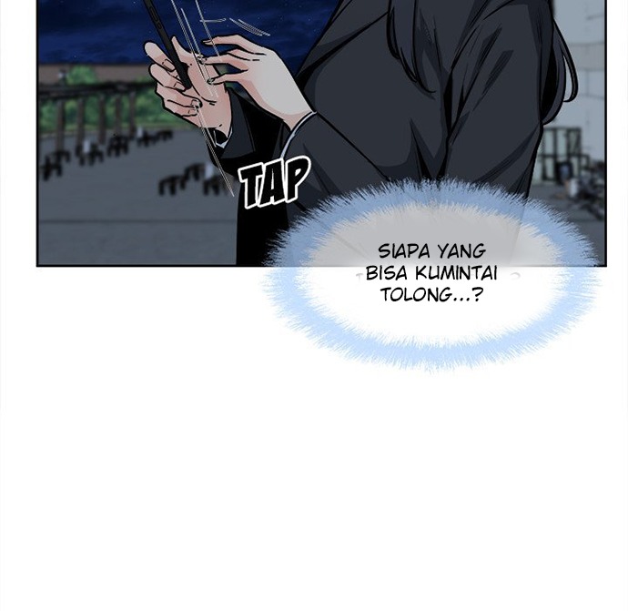 The Ark Is Me - Chapter 93 13