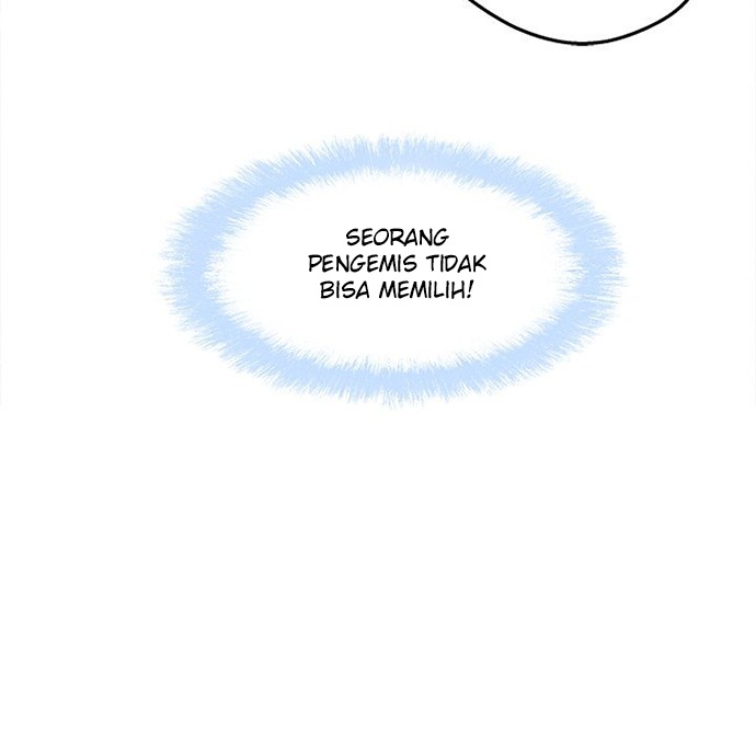 The Ark Is Me - Chapter 93 40