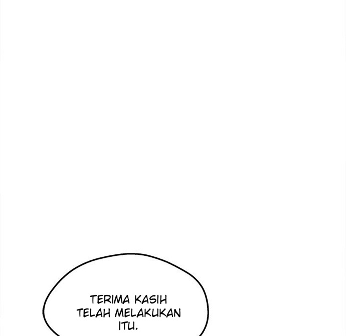 The Ark Is Me - Chapter 93 98