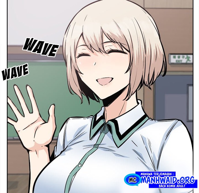 The Ark Is Me - Chapter 93 120